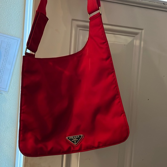 INSPIRED BAG 🔥🔥🔥🔥🔥 - Picture 1 of 5